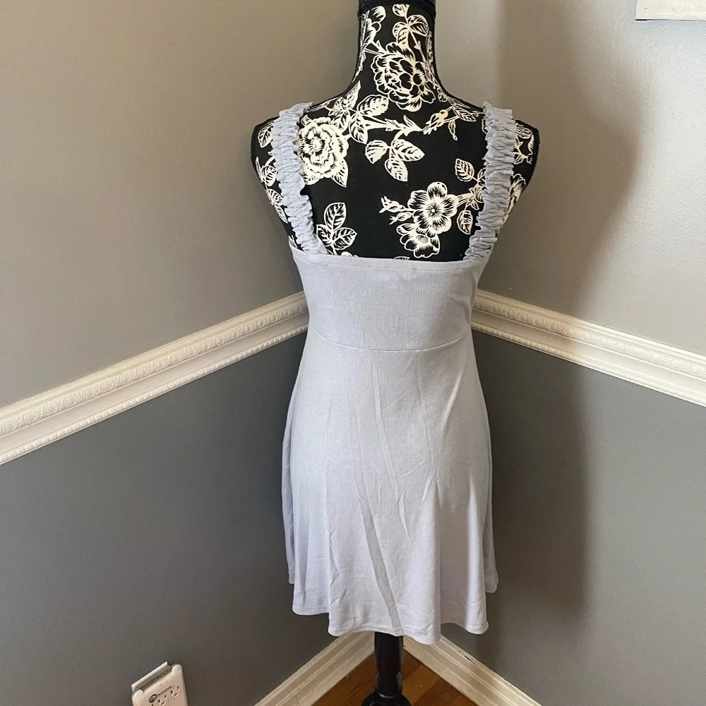 Party Dress - Picture 2 of 2